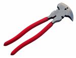 10 1/2" FENCE PLIERS